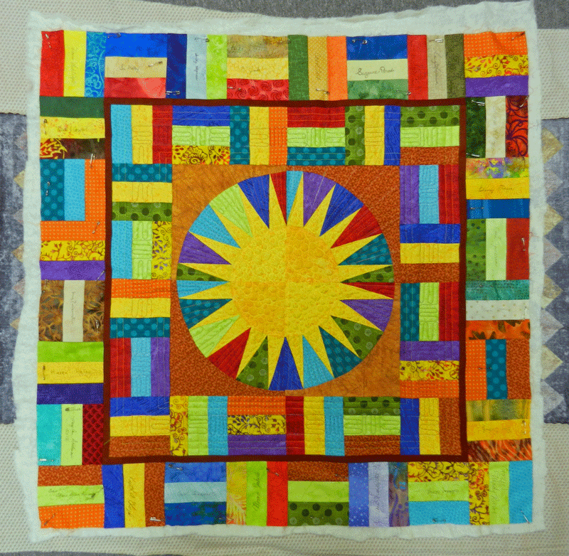 Tuscan-Sun-quilting-entire