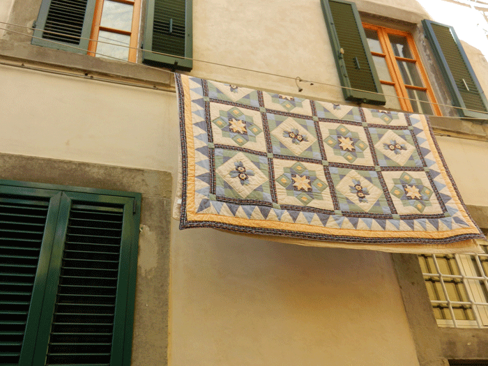 web-10-29f-Cordona-quilt