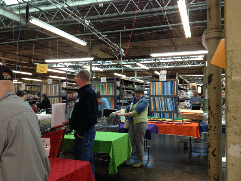 P13-Troy-checking-out