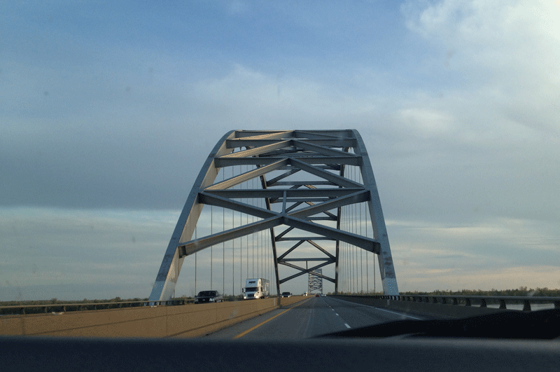 P13-flying-geesed-bridge-1