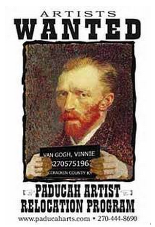 Screen Shot 2014-04-27 at 2.58.01 PM