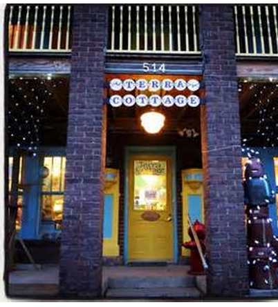 Screen Shot 2014-04-27 at 2.58.26 PM