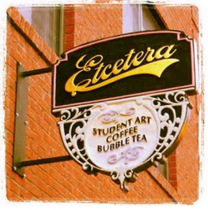 Screen Shot 2014-04-27 at 2.59.16 PM