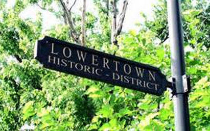 Screen Shot 2014-04-27 at 3.00.22 PM