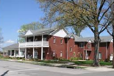 Screen Shot 2014-04-27 at 3.04.43 PM