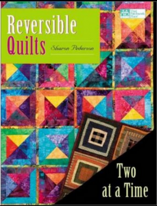 Screen Shot 2014-04-27 at 4.18.58 PM