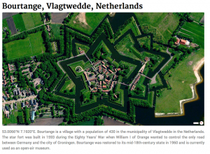 Screen Shot 2014-06-30 at 9.03.46 AM