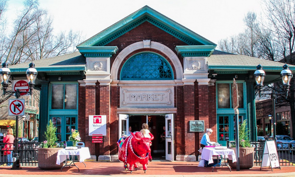 Screen Shot 2015-04-18 at 6.19.54 PM