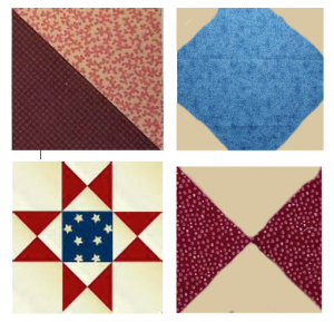 Screen Shot 2015-05-01 at 9.43.45 AM