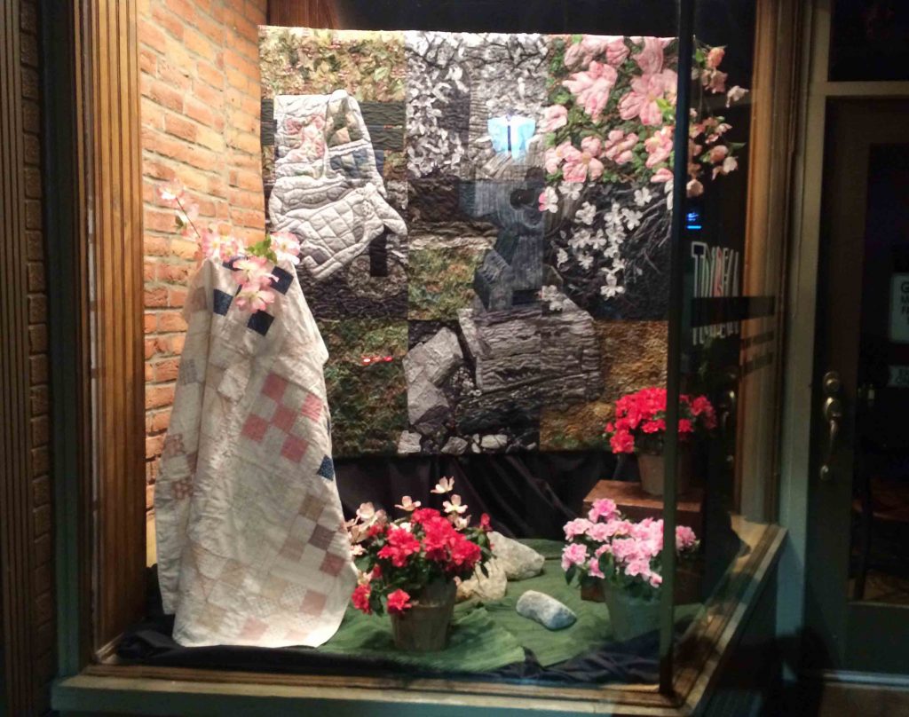 AQSP16-Tribeca-window