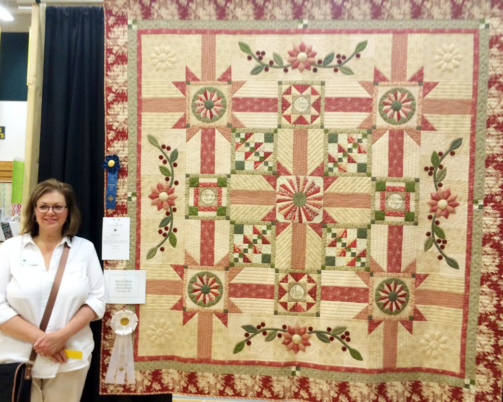 Best-of-Show---Sheri