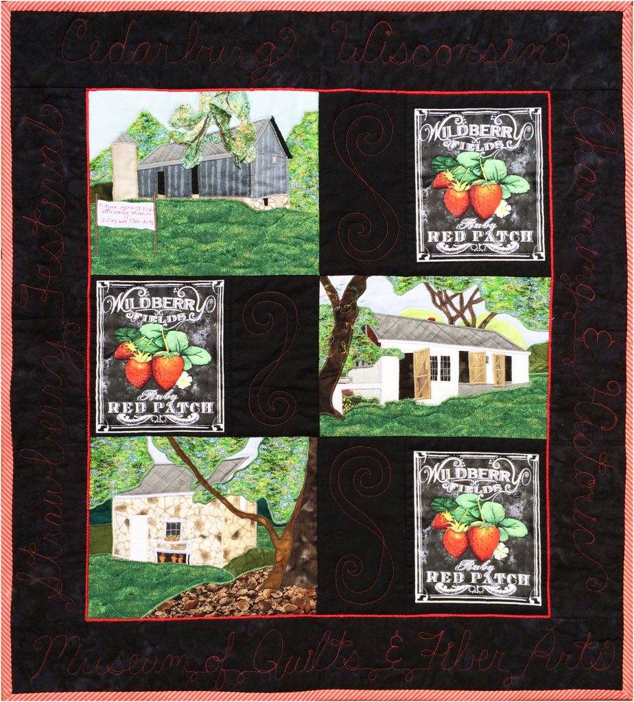 Strawberries-and-Buildings-web