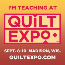 _QE2016_I'mTeaching_225x225