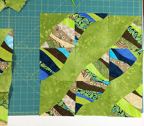 armrest-and-valance-1