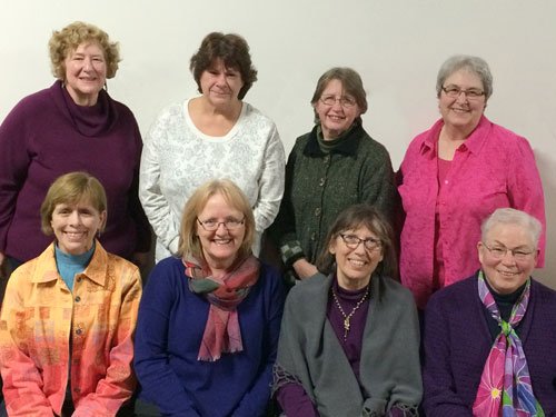 MilwaukeeArtQuilters-Art-Deco8-web