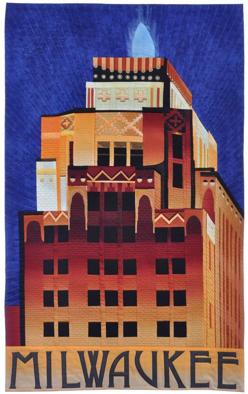 Milwaukee's-Night-Light-Kathleen-Hughes-web