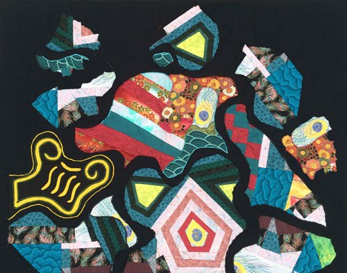 Puzzling-Spumoni-4-jigsaw