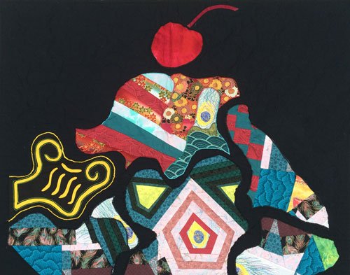 Puzzling-Spumoni-5-with-cherry