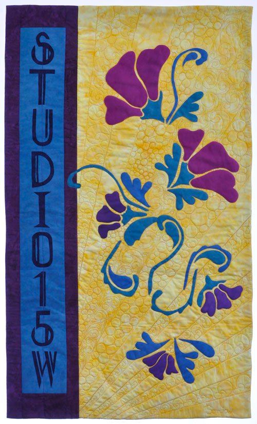 Studio-15W-Sonja-Pavlik-web