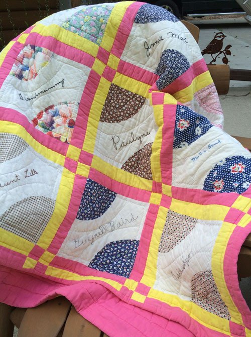 gmas-favorite-or-double-fan