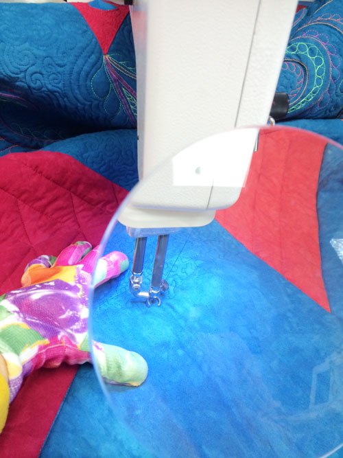 comfortable-quilt-mag2