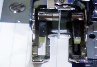 sa-index-card-hole-1